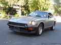 1971-datsun-240z-018