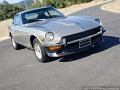 1971-datsun-240z-050