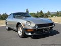 1971-datsun-240z-054