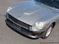 1971-datsun-240z-098