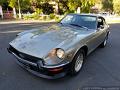 1971-datsun-240z-164