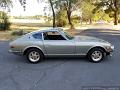 1971-datsun-240z-169