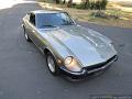 1971-datsun-240z-170