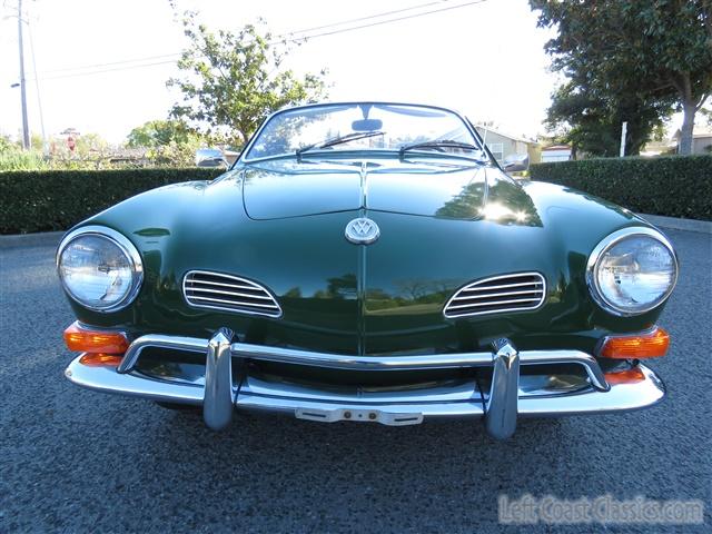 1971-vw-karmann-ghia-002.jpg