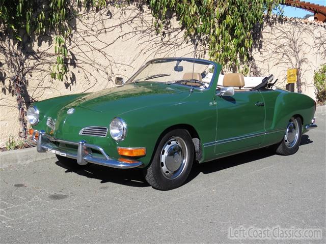 1971-vw-karmann-ghia-004.jpg