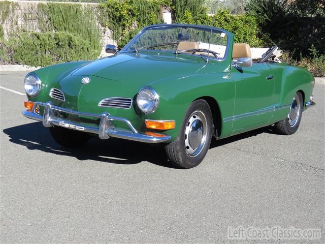 1971-vw-karmann-ghia-007.jpg