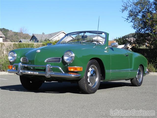 1971-vw-karmann-ghia-008.jpg