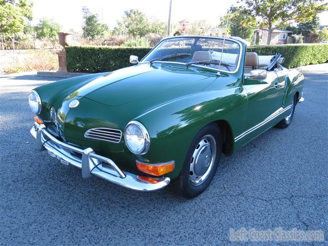 1971-vw-karmann-ghia-009.jpg