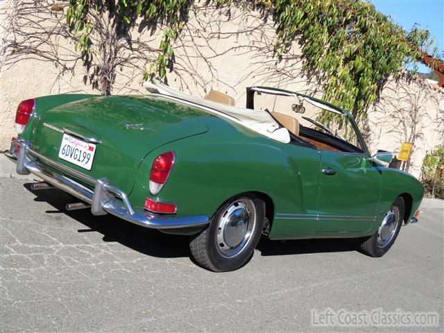 1971-vw-karmann-ghia-028.jpg