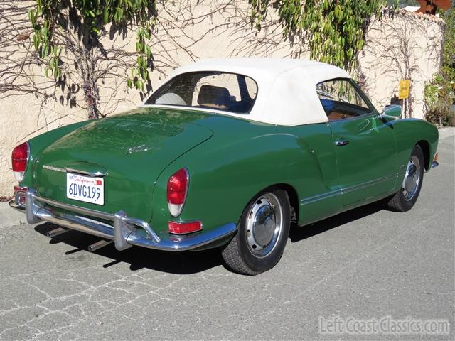 1971-vw-karmann-ghia-034.jpg