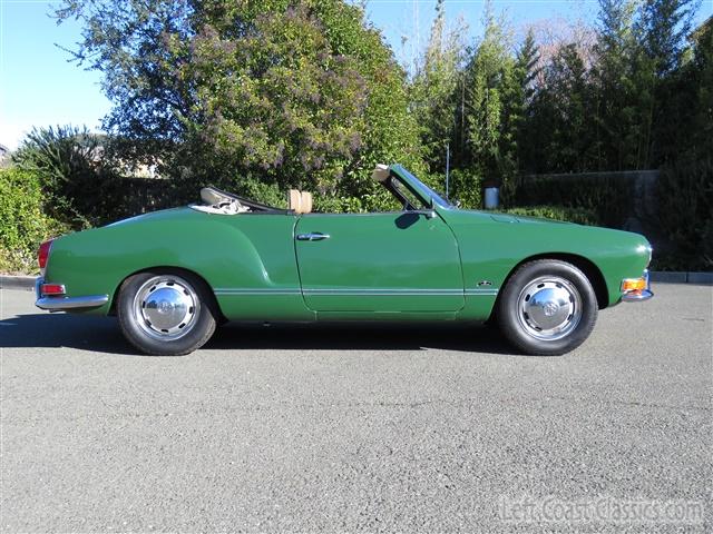 1971-vw-karmann-ghia-038.jpg