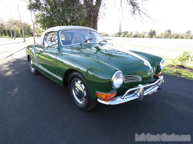 1971-vw-karmann-ghia-044.jpg