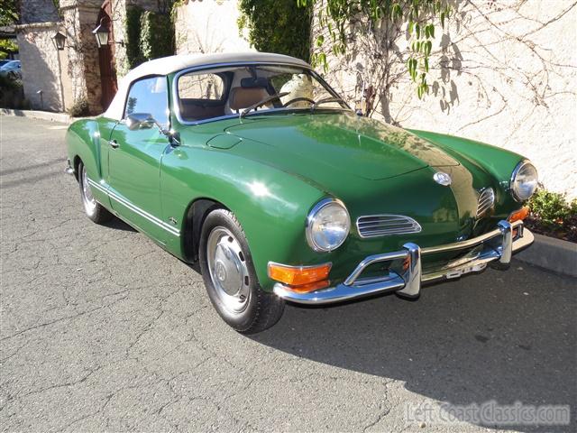 1971-vw-karmann-ghia-045.jpg