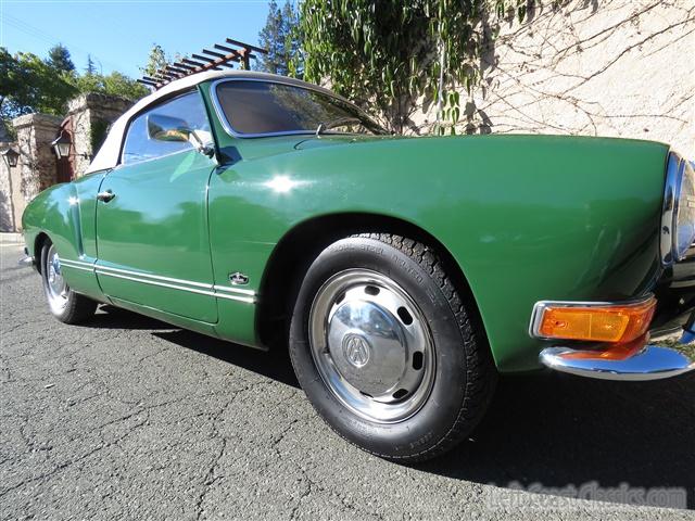 1971-vw-karmann-ghia-046.jpg