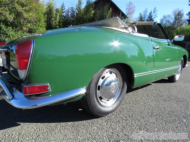 1971-vw-karmann-ghia-055.jpg