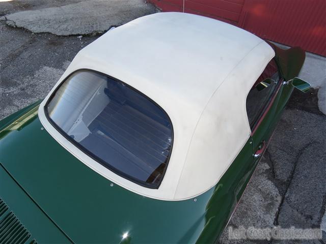 1971-vw-karmann-ghia-057.jpg