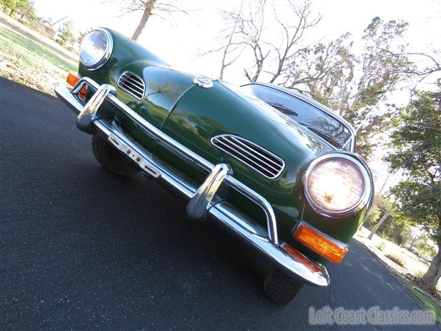 1971-vw-karmann-ghia-066.jpg