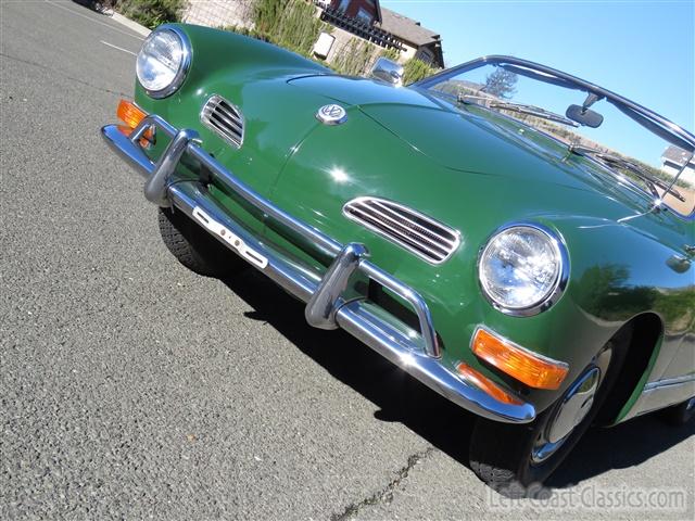 1971-vw-karmann-ghia-070.jpg