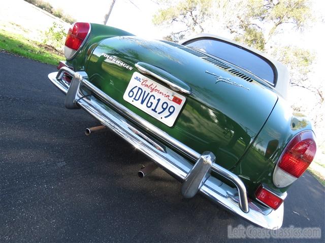 1971-vw-karmann-ghia-076.jpg