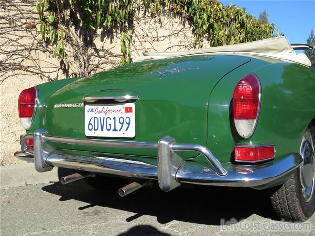 1971-vw-karmann-ghia-078.jpg