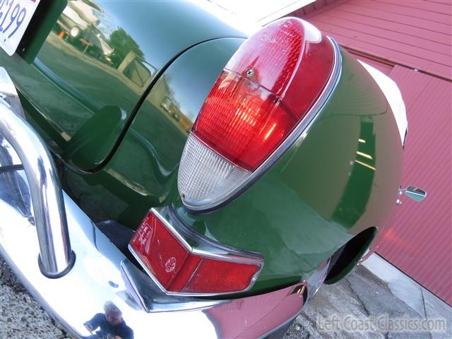 1971-vw-karmann-ghia-082.jpg