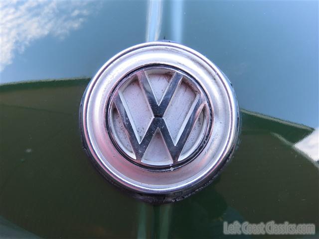 1971-vw-karmann-ghia-084.jpg