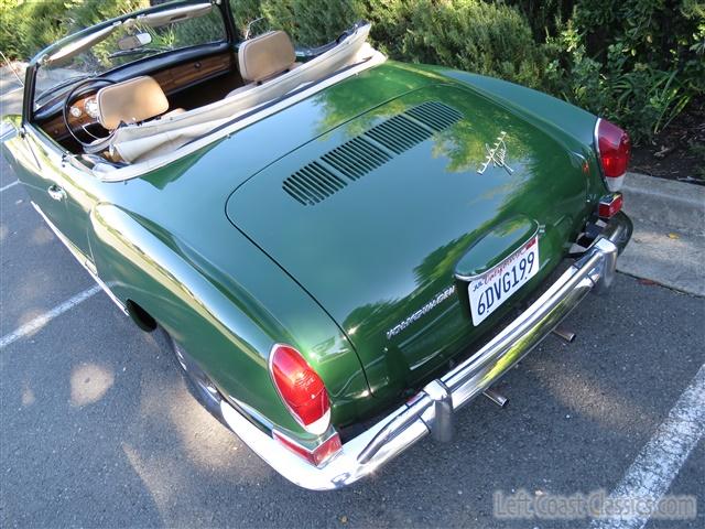 1971-vw-karmann-ghia-094.jpg