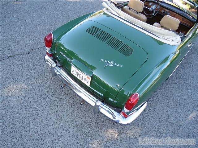 1971-vw-karmann-ghia-101.jpg