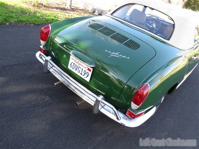 1971-vw-karmann-ghia-103.jpg