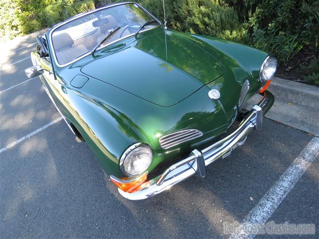 1971-vw-karmann-ghia-104.jpg