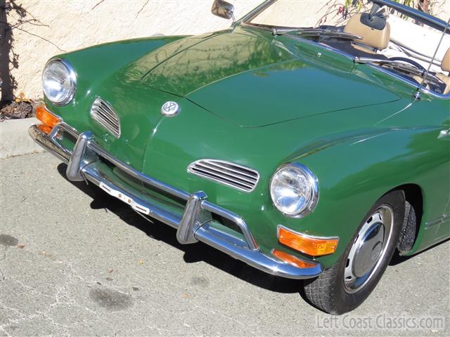 1971-vw-karmann-ghia-110.jpg