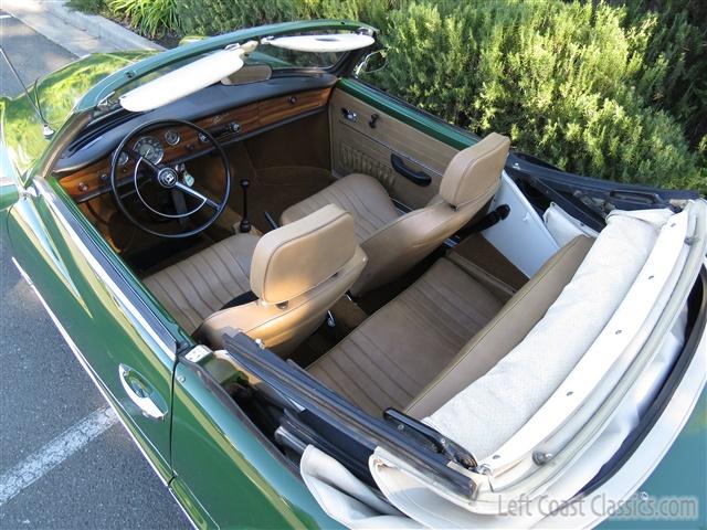 1971-vw-karmann-ghia-115.jpg