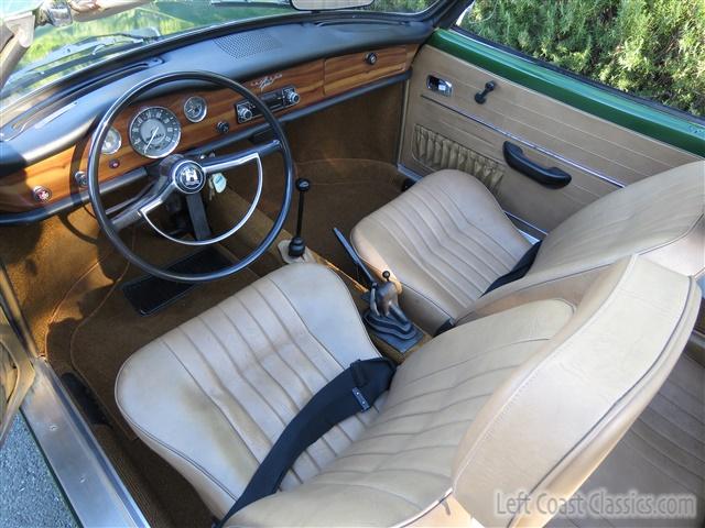 1971-vw-karmann-ghia-120.jpg