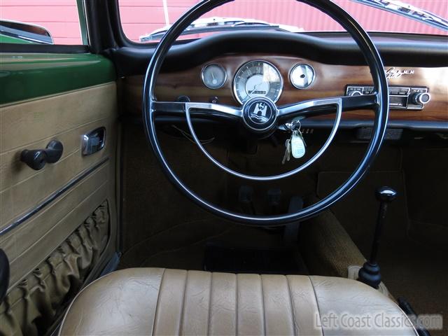 1971-vw-karmann-ghia-128.jpg