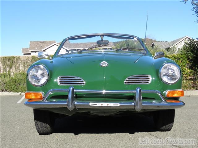 1971-vw-karmann-ghia-237.jpg