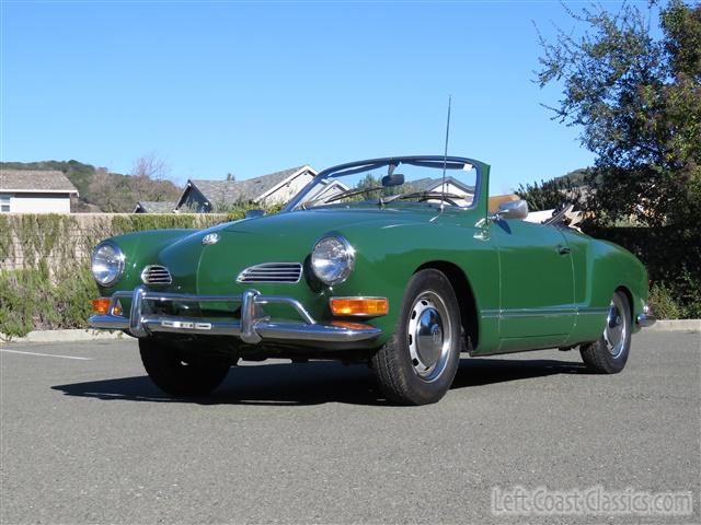 1971-vw-karmann-ghia-239.jpg