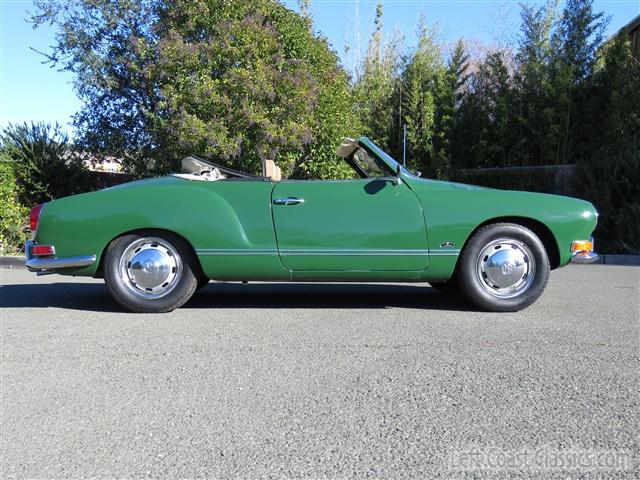 1971-vw-karmann-ghia-244.jpg