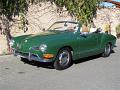 1971-vw-karmann-ghia-004