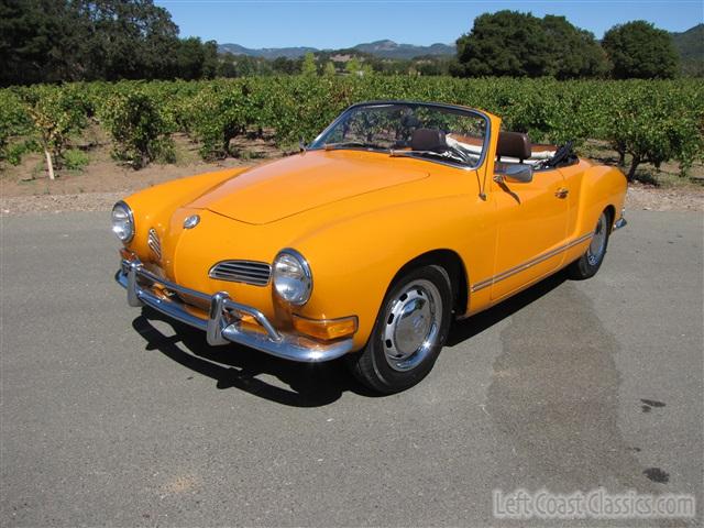 1971-karmann-ghia-convertible-003.jpg