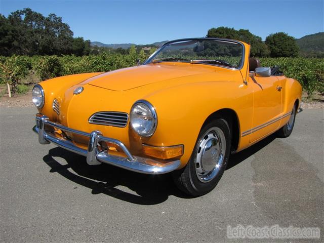 1971-karmann-ghia-convertible-004.jpg