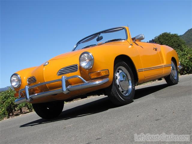 1971-karmann-ghia-convertible-005.jpg