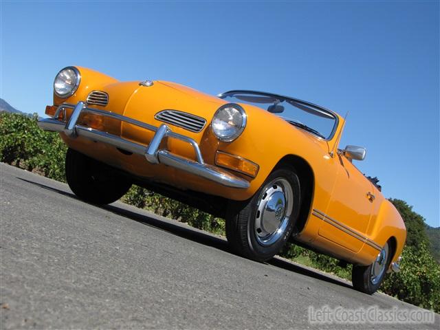 1971-karmann-ghia-convertible-006.jpg