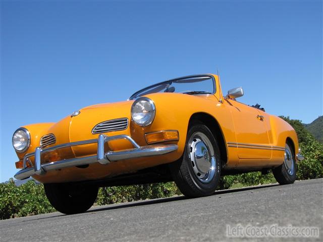 1971-karmann-ghia-convertible-007.jpg