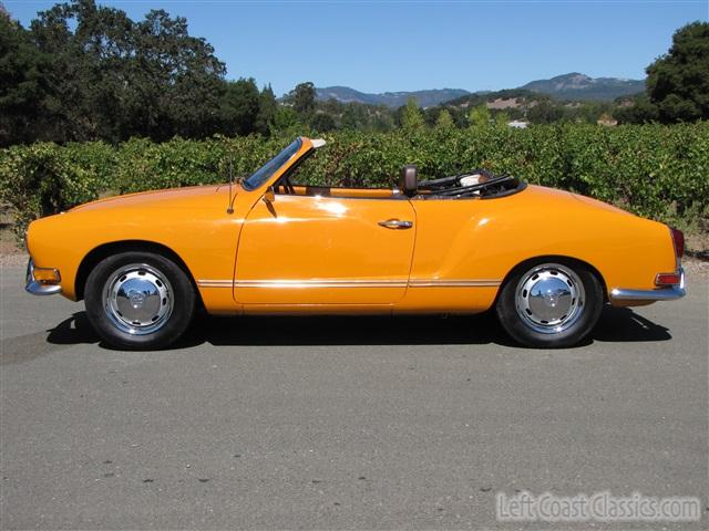 1971-karmann-ghia-convertible-011.jpg