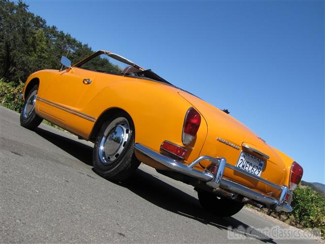 1971-karmann-ghia-convertible-013.jpg