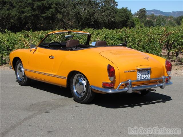 1971-karmann-ghia-convertible-014.jpg