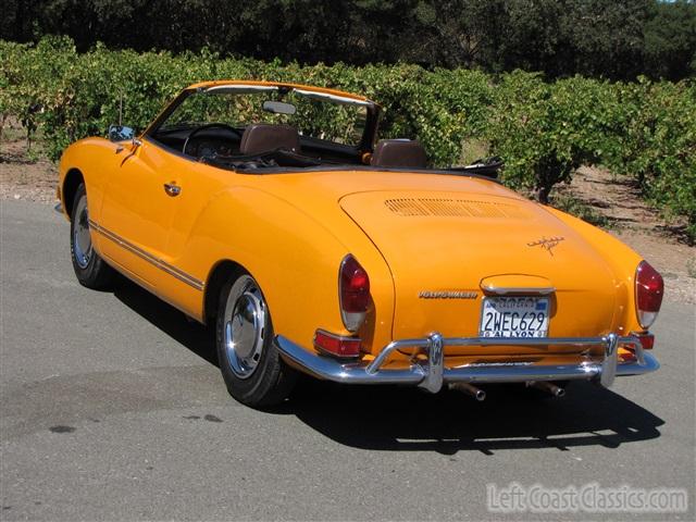 1971-karmann-ghia-convertible-015.jpg