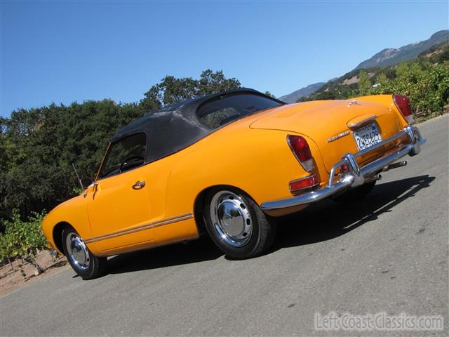 1971-karmann-ghia-convertible-016.jpg