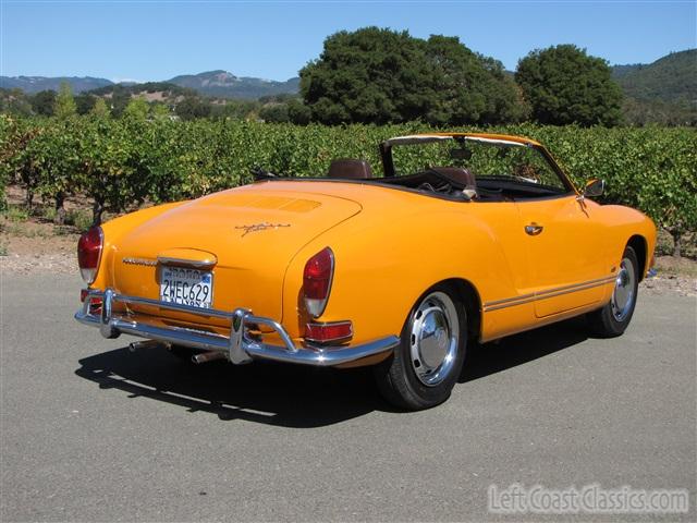 1971-karmann-ghia-convertible-022.jpg