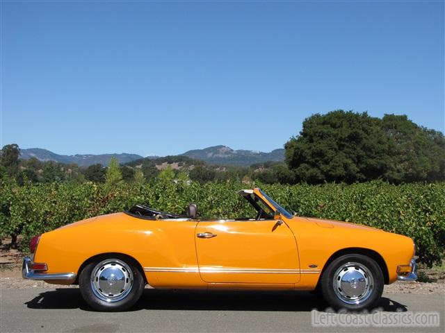 1971-karmann-ghia-convertible-029.jpg